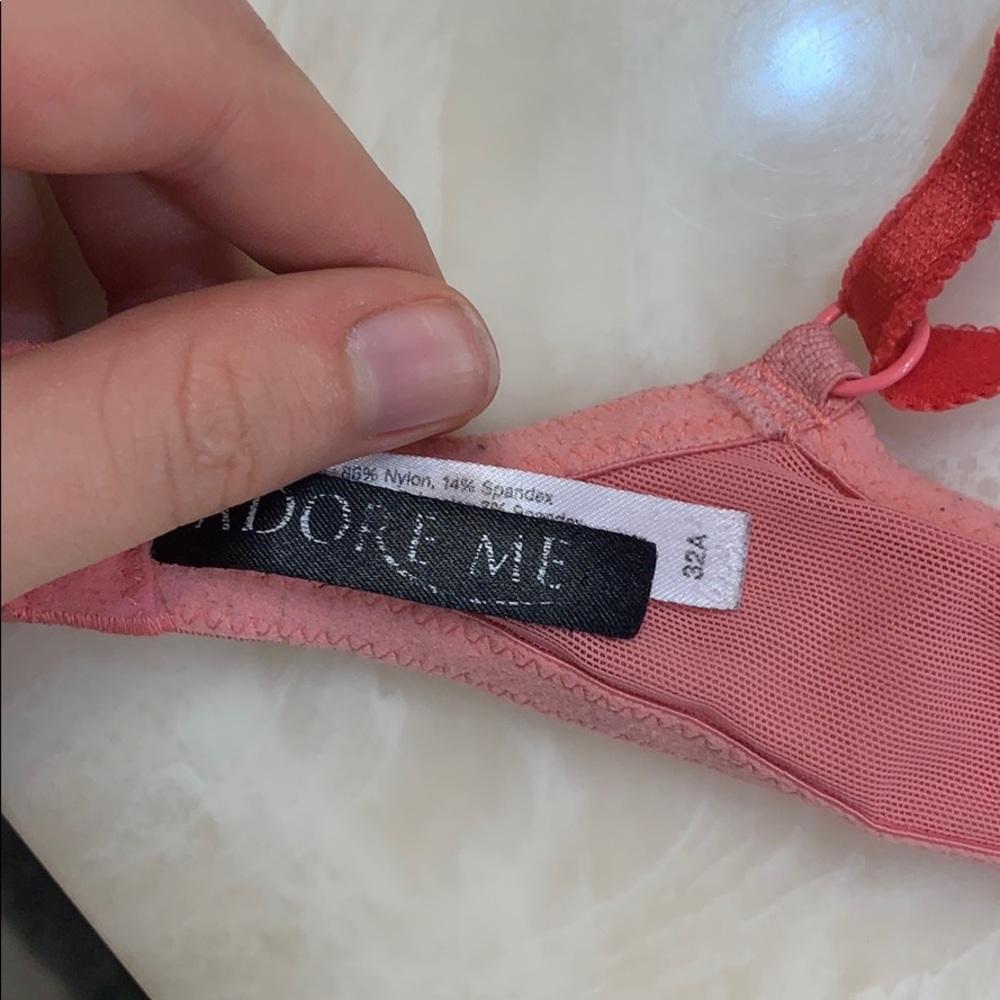 Bra - Picture 3 of 3